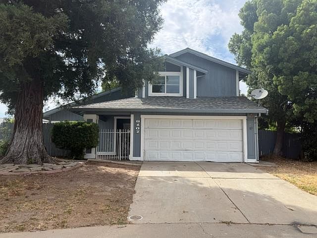 1st image of 8107 Darien Cir