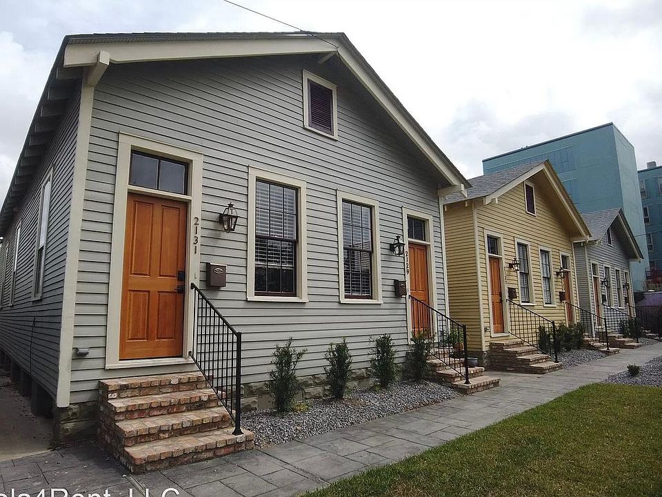 1st image of 2121 Louisiana Ave