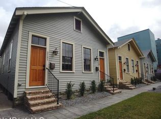 2121 Louisiana Ave, New Orleans, LA 70115
