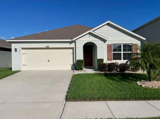3817 Heartleaf Ln, Mount Dora, FL 32757