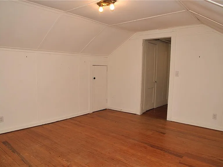 602 Sherwood Rd NE — Photo 19