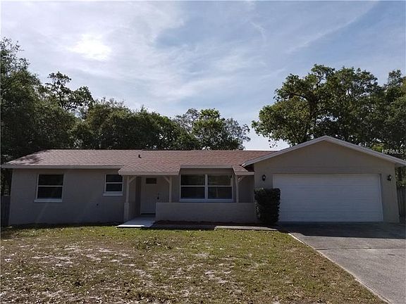 2nd image of 319 Hidden Lake Dr