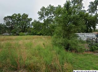 4522 N 15th St, Omaha, NE 68110