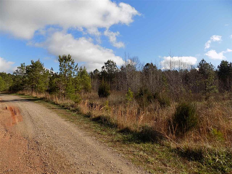 2nd image of LOT 10 Sandy Plains Ln Lot 10