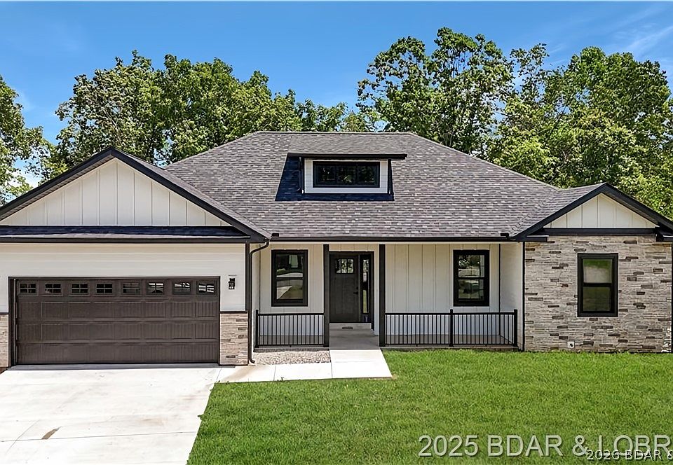 1st image of 3164 Cross Creek Rd