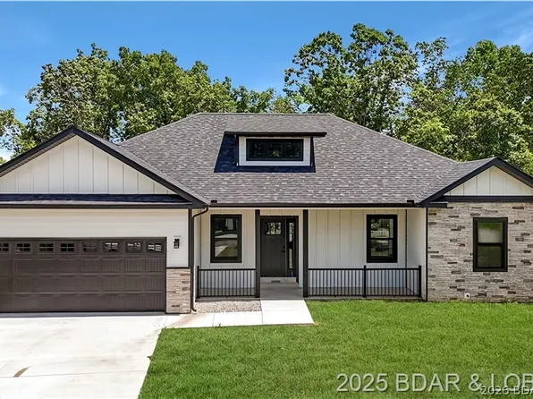 3164 Cross Creek Rd, Camdenton, MO 65020