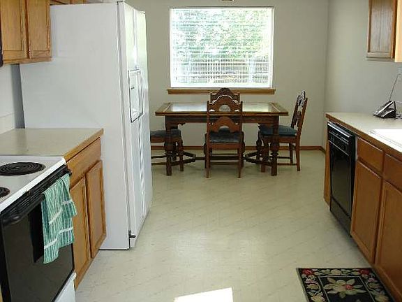 3rd image of 5203 W Crane Dr
