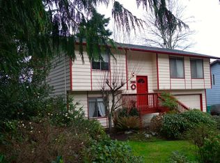 3506 W 6th St, Anacortes, WA 98221