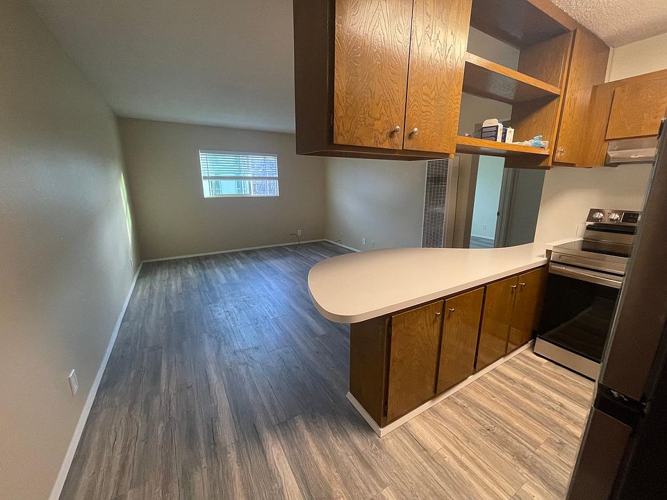 1st image of 480 90th St APT 101