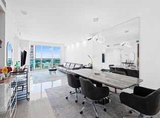 350 2nd St #2280, Fort Lauderdale, FL 33301