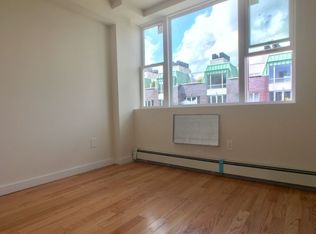 150 Jackson St APT LL, Brooklyn, NY 11211