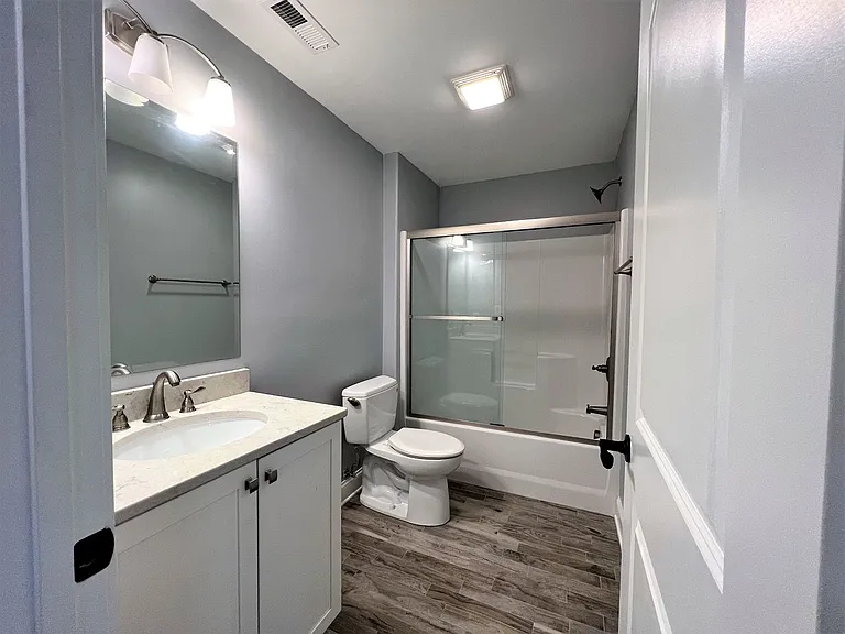 1121 Andalusian Way — Photo 25