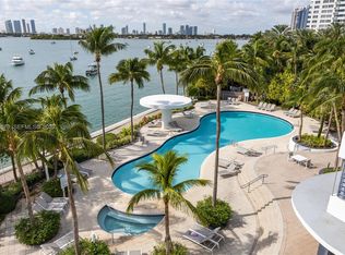 1330 West Ave APT 2311, Miami Beach, FL 33139