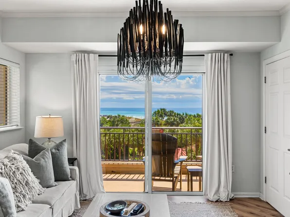 4722 Westwinds Dr #4722, Miramar Beach, FL 32550
