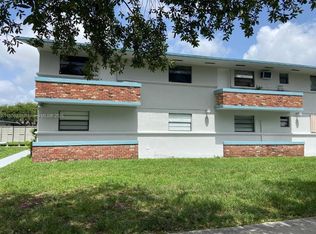 4450 SW 67th Ave APT B, Miami, FL 33155