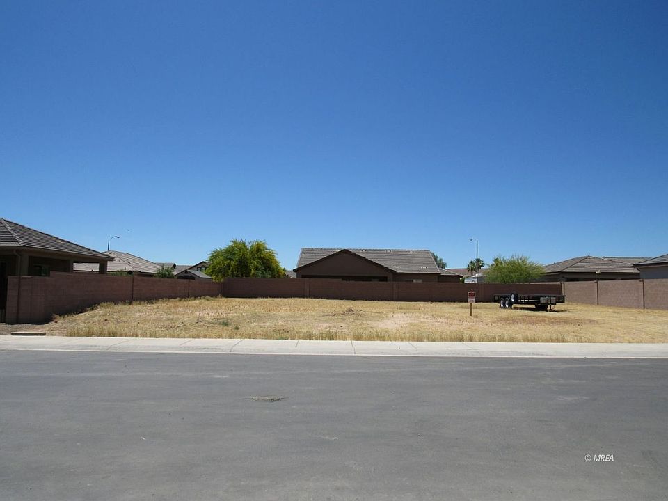 1st image of 307 Gloria Way