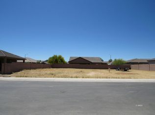 307 Gloria Way, Mesquite, NV 89027