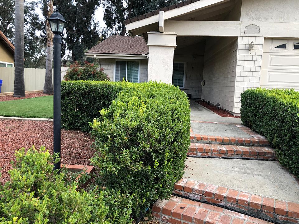 1st image of 11507 Tribuna Ave