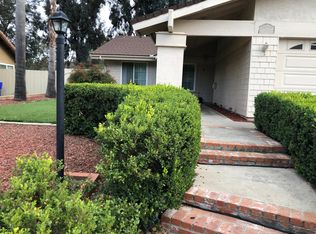 11507 Tribuna Ave, San Diego, CA 92131