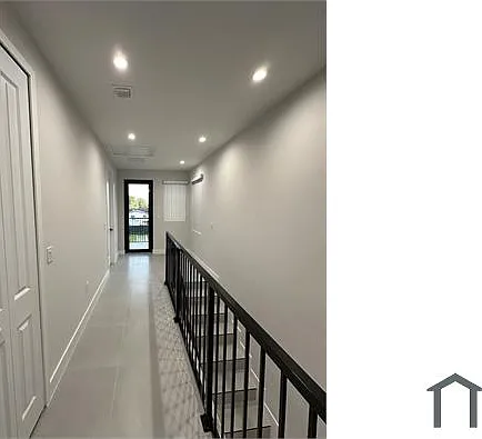 10570 SW 177th St — Photo 25