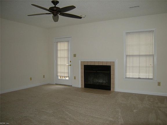 3rd image of 570 Todd Trl