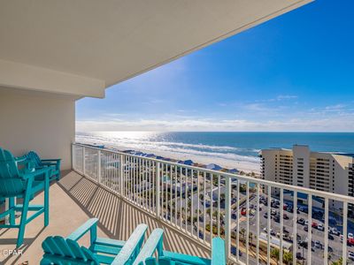 9860 S Thomas Dr UNIT 1611, Panama City Beach, FL, 32408