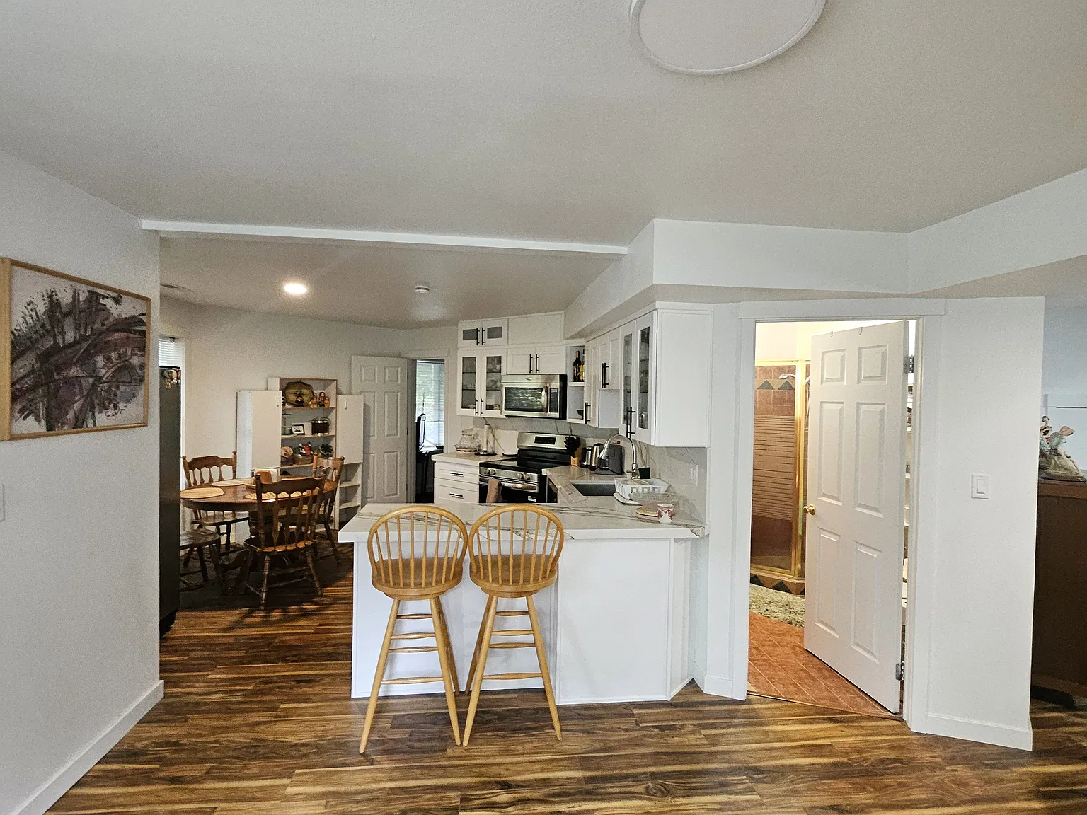 SW Terlyn Ct, Portland — Photo 3