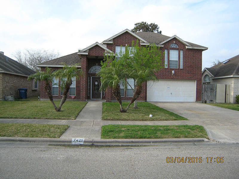 1st image of 7421 Lake Micala Dr