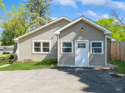 35611 N Grove Ave, Ingleside, IL, 60041