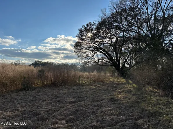 John Amacker Rd, Poplarville, MS 39470
