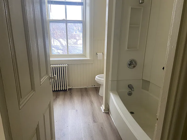 3760 Montour St #24 — Photo 7
