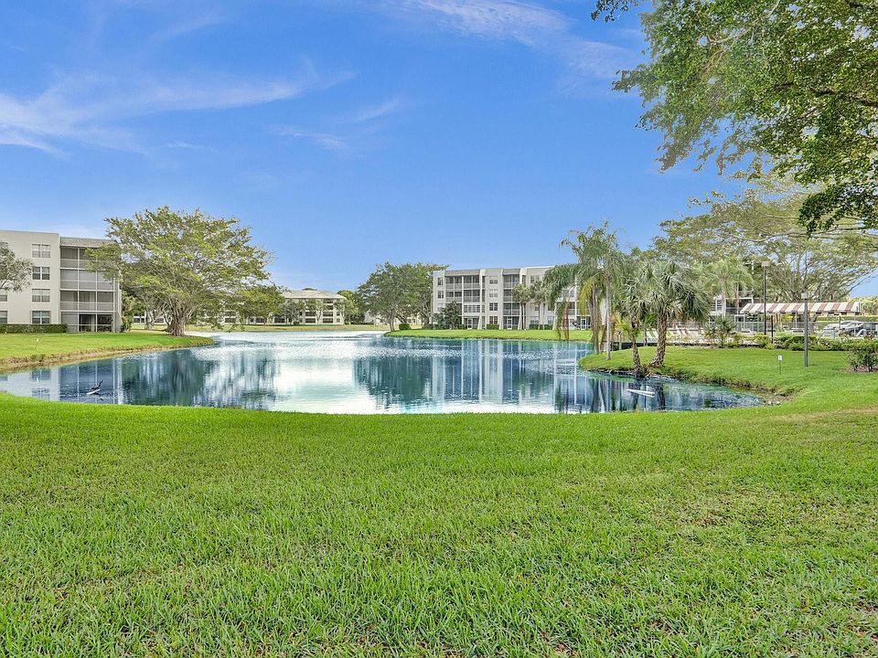 1st image of 9340 Lagoon Place #209
