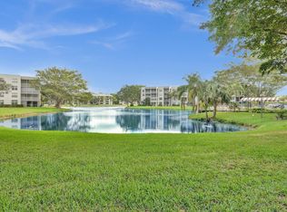 9340 Lagoon Pl APT 209, Fort Lauderdale, FL 33324
