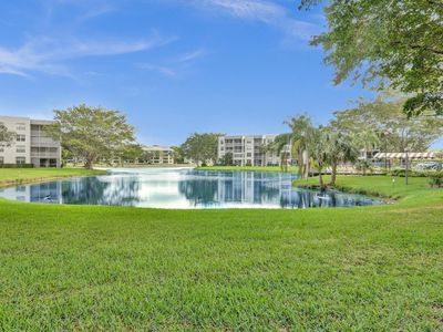 9340 Lagoon Place #209, Fort Lauderdale, FL, 33324