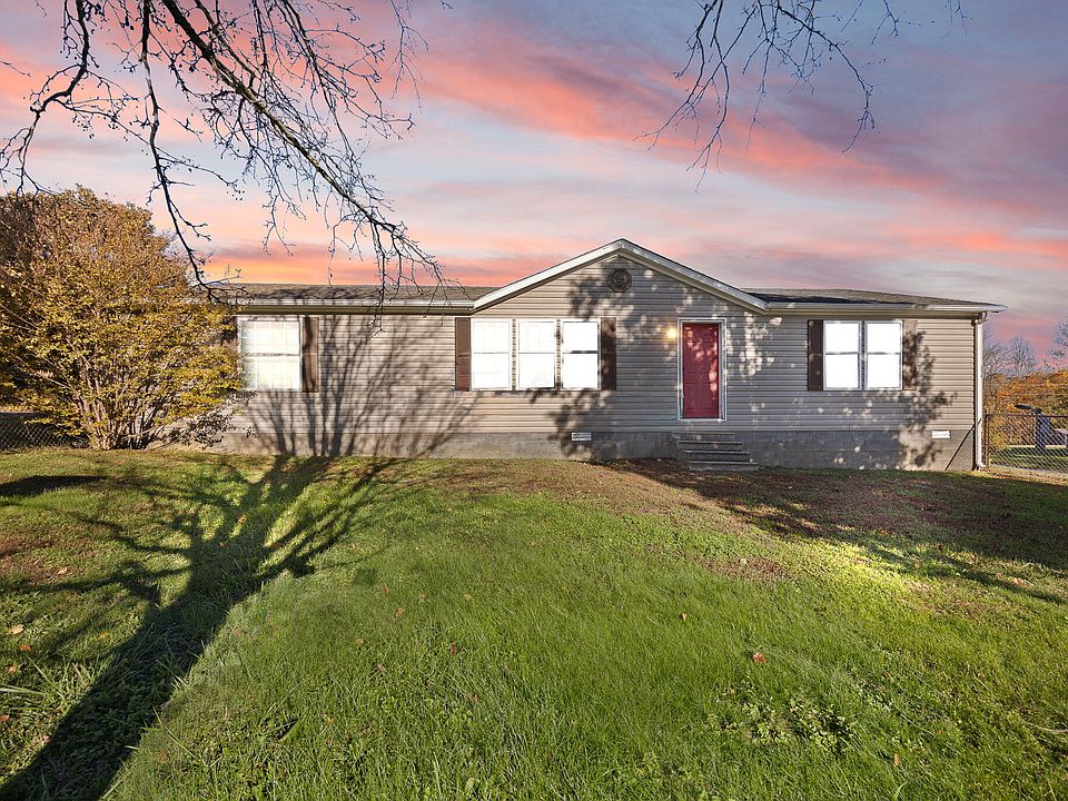 1st image of 324 Lawless Ln