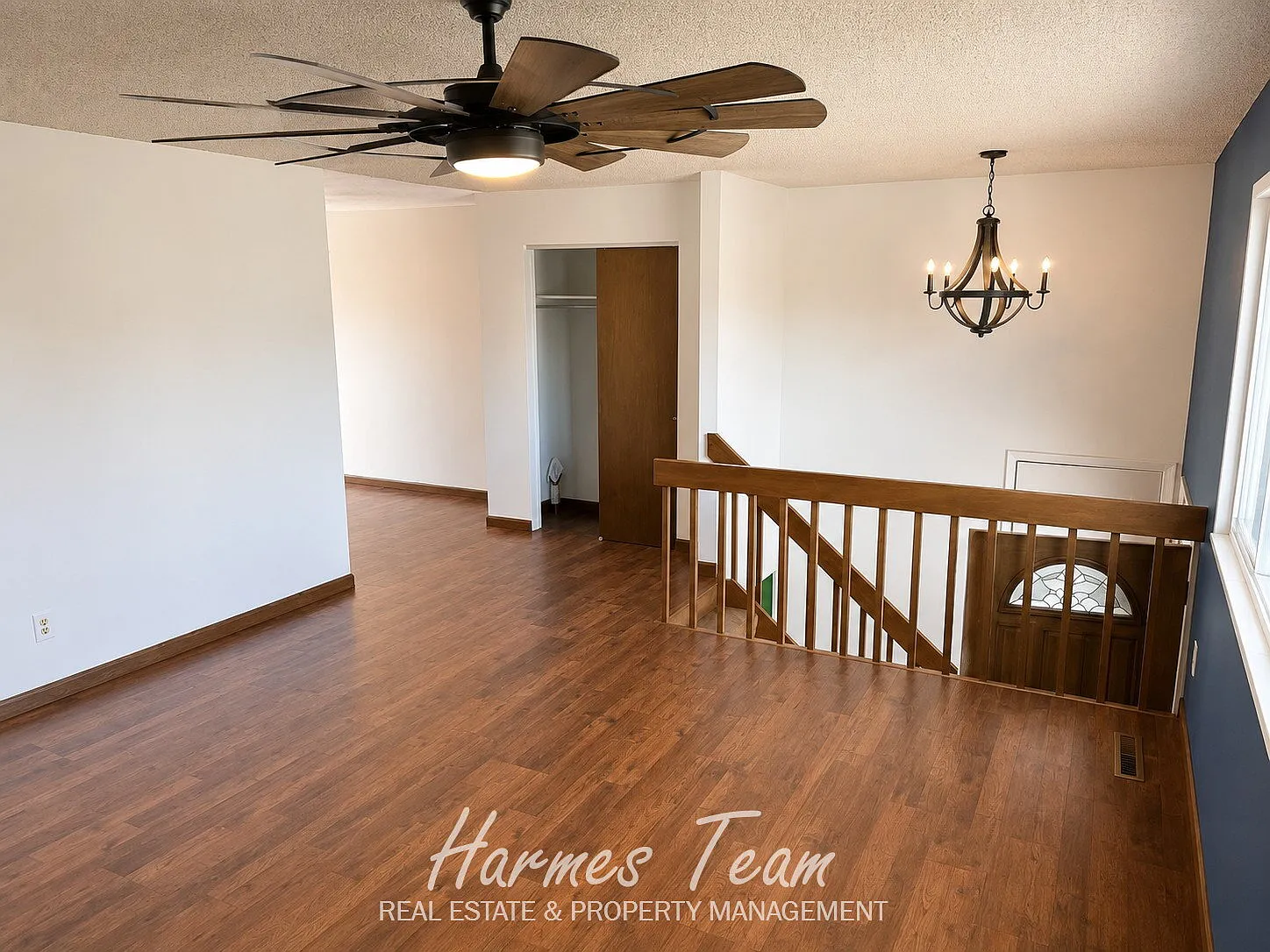 4 bed, 2.0 bath, 1728 sqft, $2,300 — Photo 4