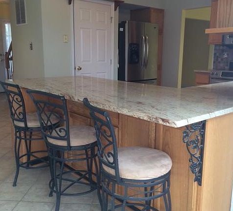 5th image of 1604 Teal Way