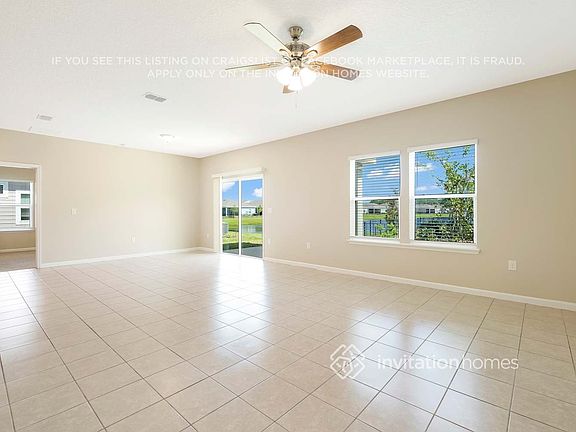 4th image of 240 Stone Arbor Ln