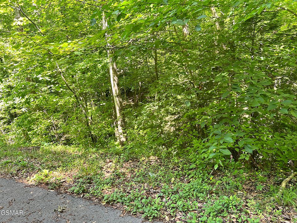 1st image of LOT 110 Fir Way