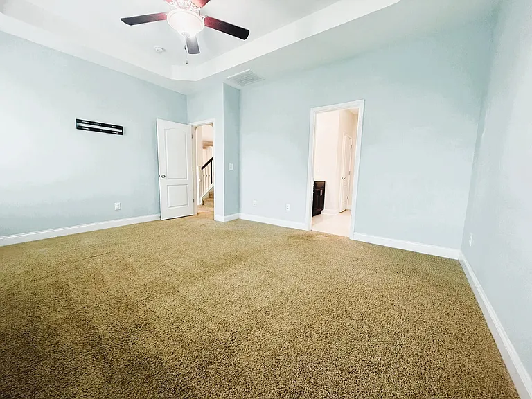 151 Pittfield Run — Photo 8