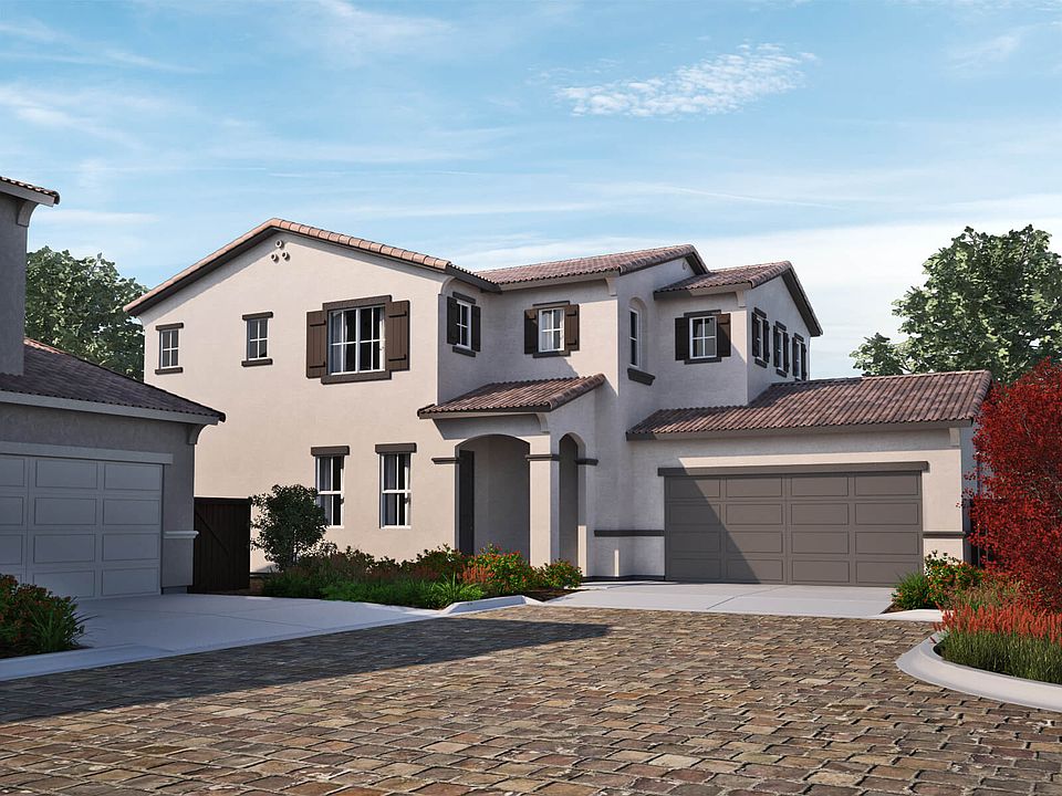 1st image of 1810 Salerno Pl