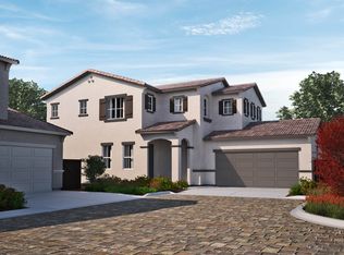 1810 Salerno Pl, Lincoln, CA 95648
