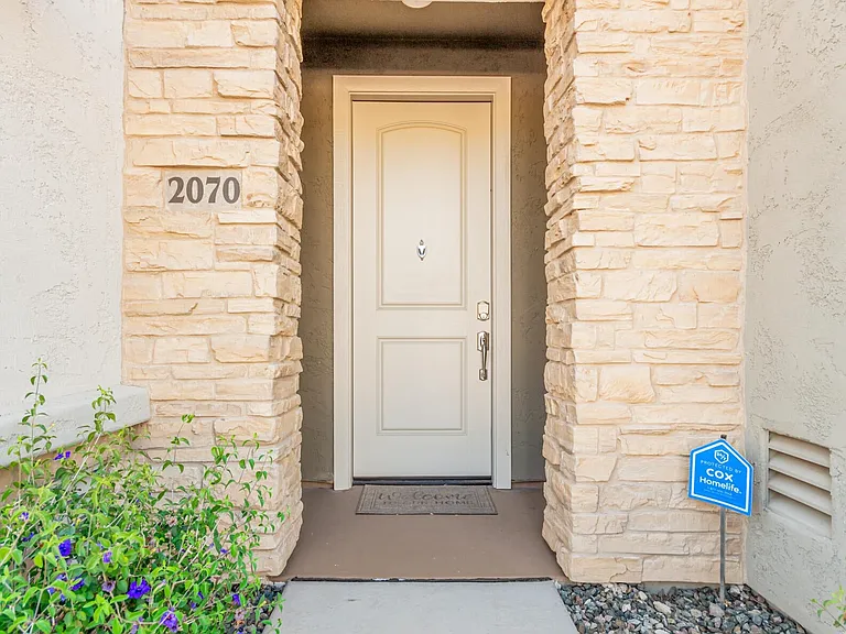 5100 E Rancho Paloma Dr #2070 — Photo 7
