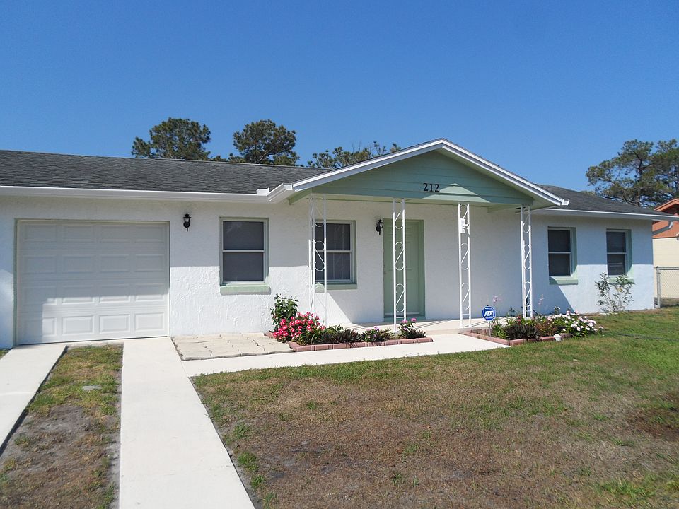 1st image of 212 Mante Dr