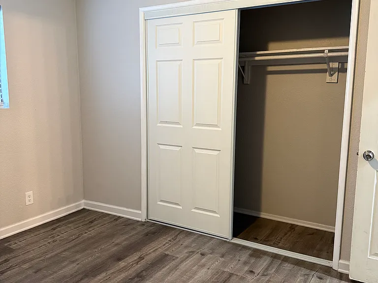 40551 Shellie Ln — Photo 13