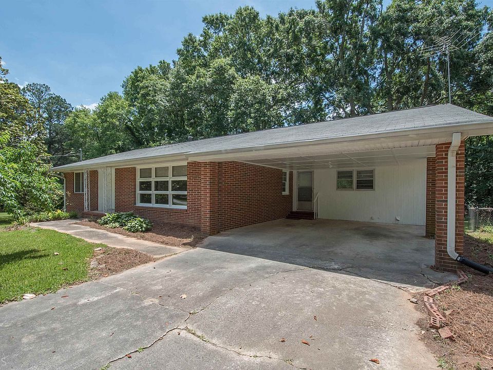 1st image of 375 E Georgia Ave