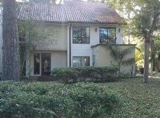 1211 Applewood Rd, Baton Rouge, LA 70808