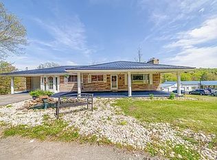 1718 Indian Creek Valley Rd #JBAW7, Champion, PA 15622