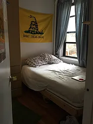 Rented by City Wide Apartments