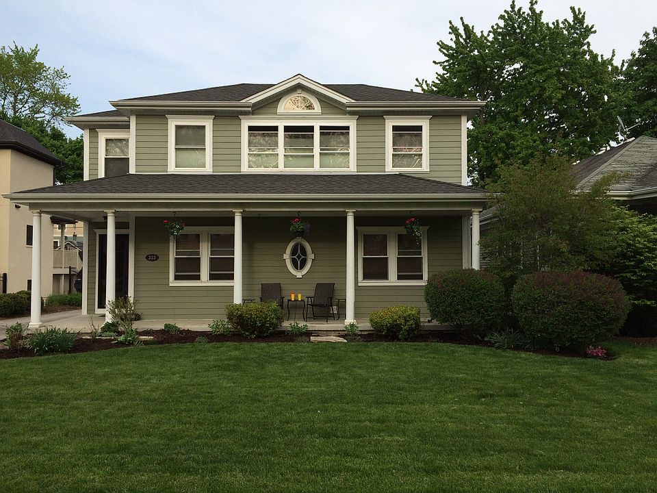 1st image of 333 S Gilbert Ave